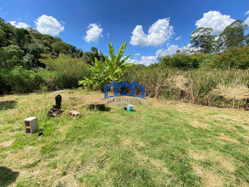 Chácara com 2 quartos e 2 banheiros à Venda, 1000 m² por R$ 470.000 Cód. ch2129