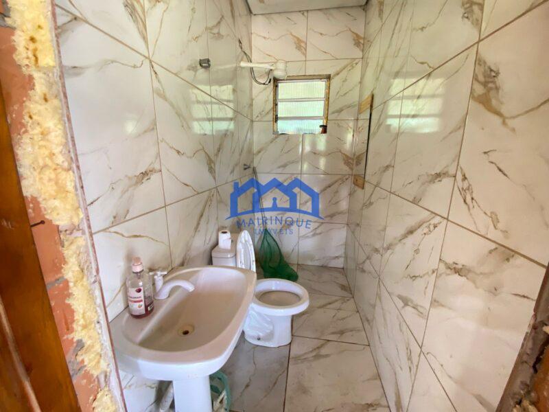 Chácara com 2 quartos e 2 banheiros à Venda, 1000 m² por R$ 470.000 Cód. ch2129