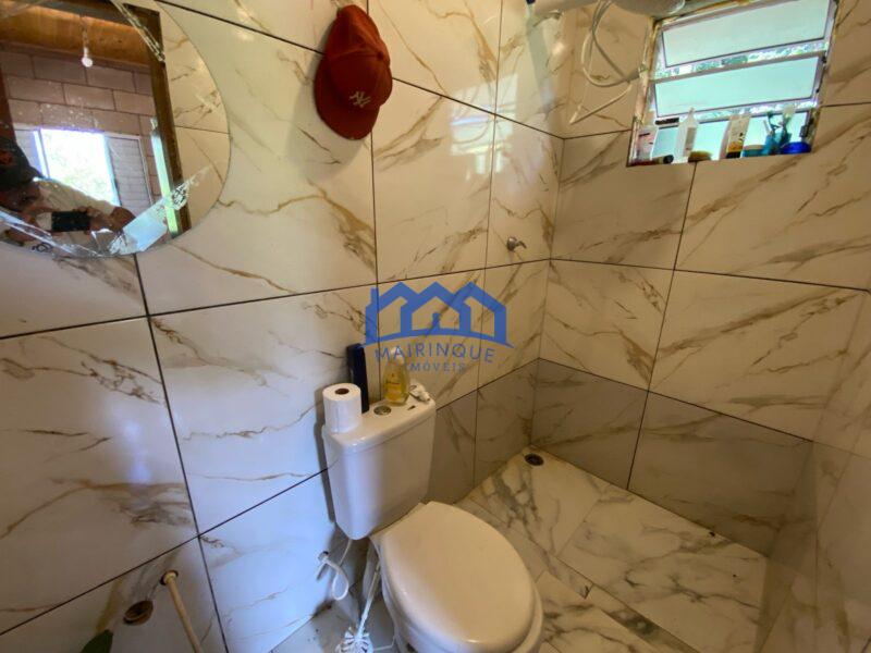 Chácara com 2 quartos e 2 banheiros à Venda, 1000 m² por R$ 470.000 Cód. ch2129