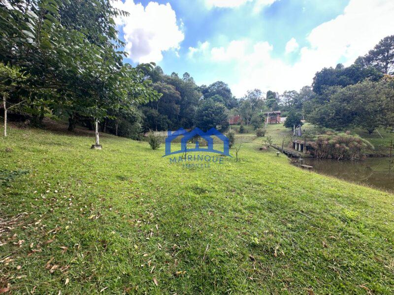 Sítio com 10.000m² à Venda , por R$ 750.000,00 Cód. ch2138