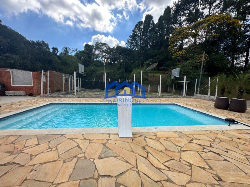 Sítio com 10.000m² à Venda , por R$ 750.000,00 Cód. ch2138