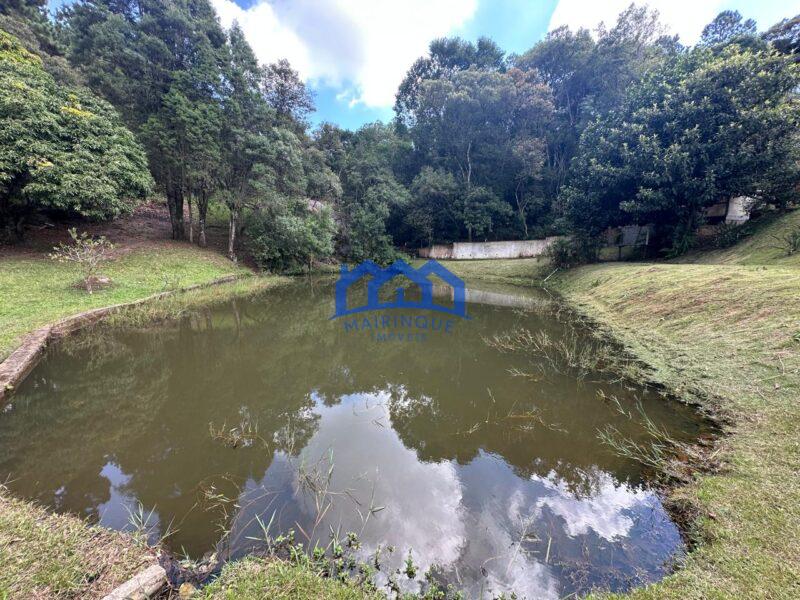 Sítio com 10.000m² à Venda , por R$ 750.000,00 Cód. ch2138