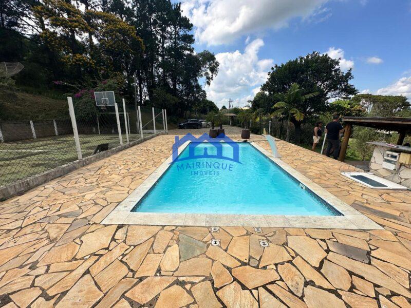 Sítio com 10.000m² à Venda , por R$ 750.000,00 Cód. ch2138