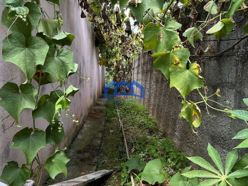 Chácara com 3 quartos e 2 banheiros com 1.000m² à Venda, por R$ 530.000 Cód. ch2151