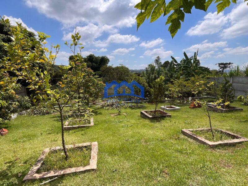 Chácara com 3 quartos e 2 banheiros com 1.000m² à Venda, por R$ 530.000 Cód. ch2151