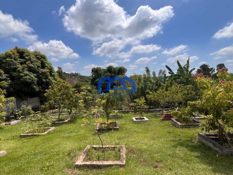 Chácara com 3 quartos e 2 banheiros com 1.000m² à Venda, por R$ 530.000 Cód. ch2151