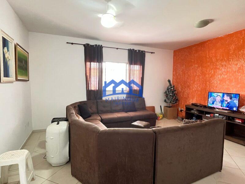 Chácara com 3 quartos e 2 banheiros com 1.000m² à Venda, por R$ 530.000 Cód. ch2151