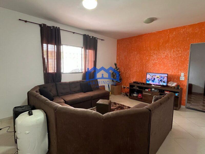 Chácara com 3 quartos e 2 banheiros com 1.000m² à Venda, por R$ 530.000 Cód. ch2151