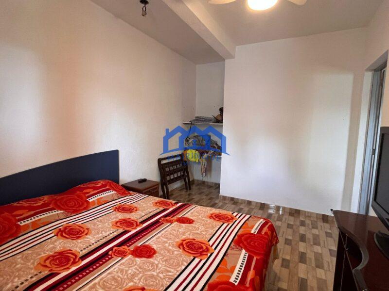 Chácara com 3 quartos e 2 banheiros com 1.000m² à Venda, por R$ 530.000 Cód. ch2151
