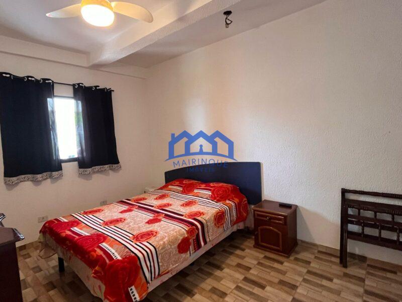 Chácara com 3 quartos e 2 banheiros com 1.000m² à Venda, por R$ 530.000 Cód. ch2151