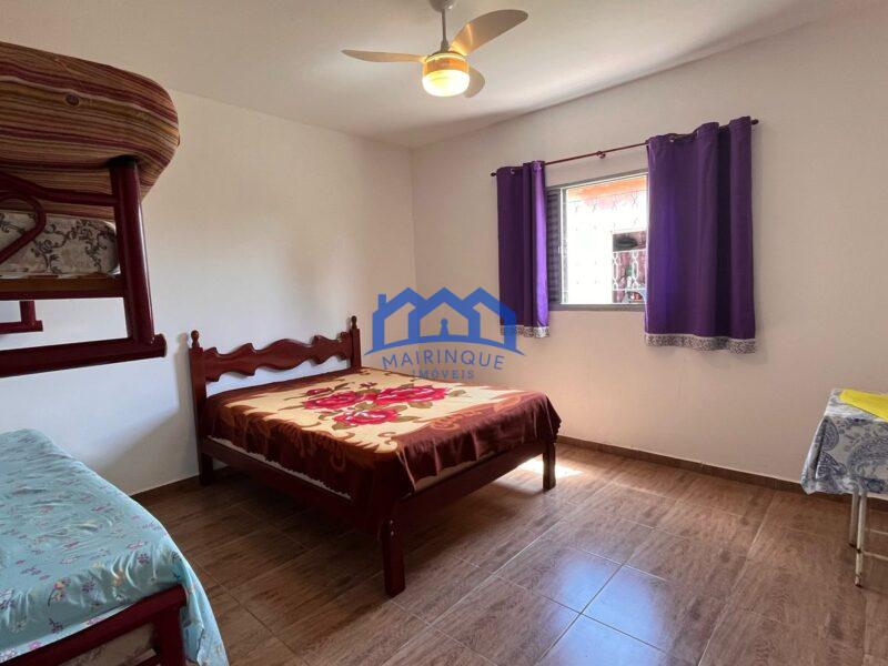 Chácara com 3 quartos e 2 banheiros com 1.000m² à Venda, por R$ 530.000 Cód. ch2151