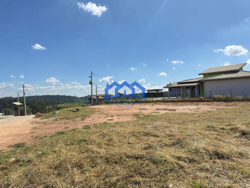 Lote/Terreno à Venda, 1070m² por R$ 400.000,00 Cód. ch2086