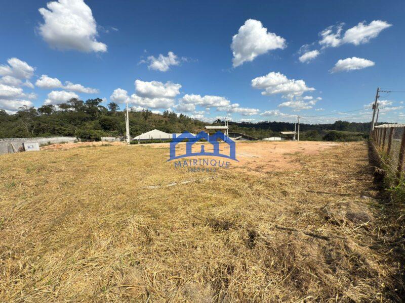 Lote/Terreno à Venda, 1070m² por R$ 400.000,00 Cód. ch2086