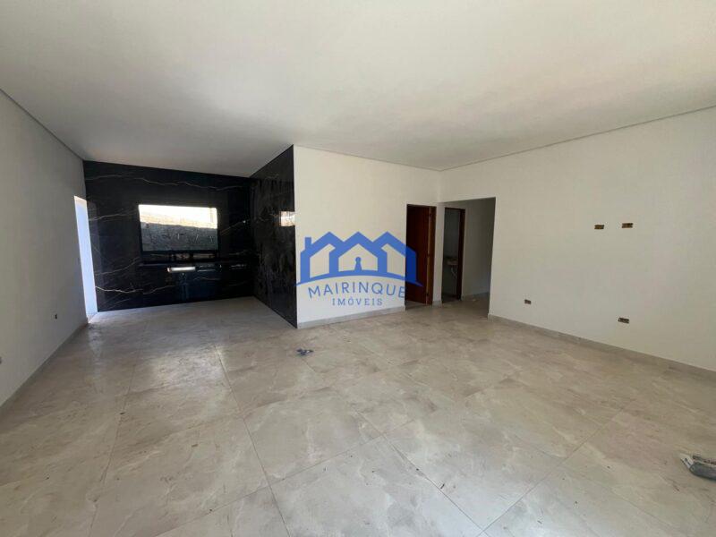 Chácara com 3 quartos e 2 banheiros com 1.000m² à Venda, por R$ 580.000 Cód. ch2155