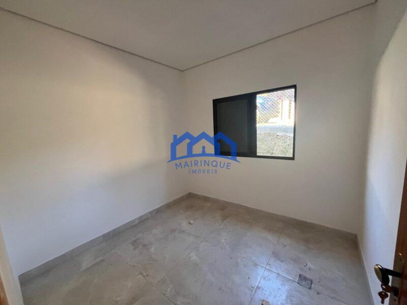 Chácara com 3 quartos e 2 banheiros com 1.000m² à Venda, por R$ 580.000 Cód. ch2155