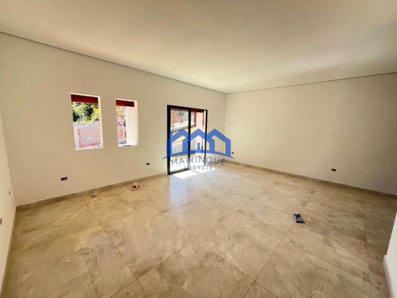 Chácara com 3 quartos e 2 banheiros com 1.000m² à Venda, por R$ 580.000 Cód. ch2155