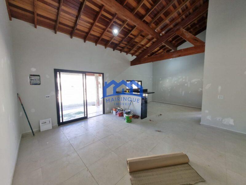 Chácara com 3 Quartos e 3 banheiros à Venda, 1.000 m² por R$ 850.000 Cód. ch2106