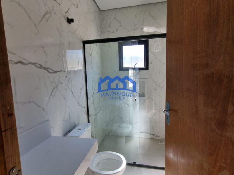 Chácara com 3 Quartos e 3 banheiros à Venda, 1.000 m² por R$ 850.000 Cód. ch2106