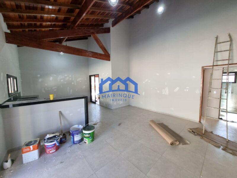 Chácara com 3 Quartos e 3 banheiros à Venda, 1.000 m² por R$ 850.000 Cód. ch2106