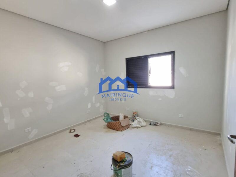 Chácara com 3 Quartos e 3 banheiros à Venda, 1.000 m² por R$ 850.000 Cód. ch2106