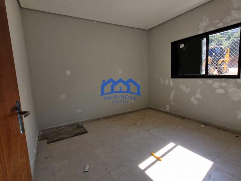 Chácara com 3 Quartos e 3 banheiros à Venda, 1.000 m² por R$ 850.000 Cód. ch2106
