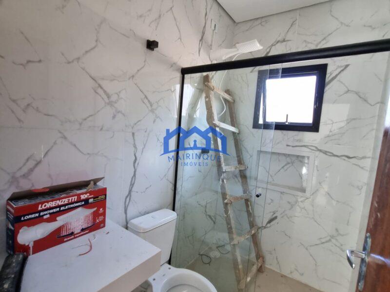 Chácara com 3 Quartos e 3 banheiros à Venda, 1.000 m² por R$ 850.000 Cód. ch2106
