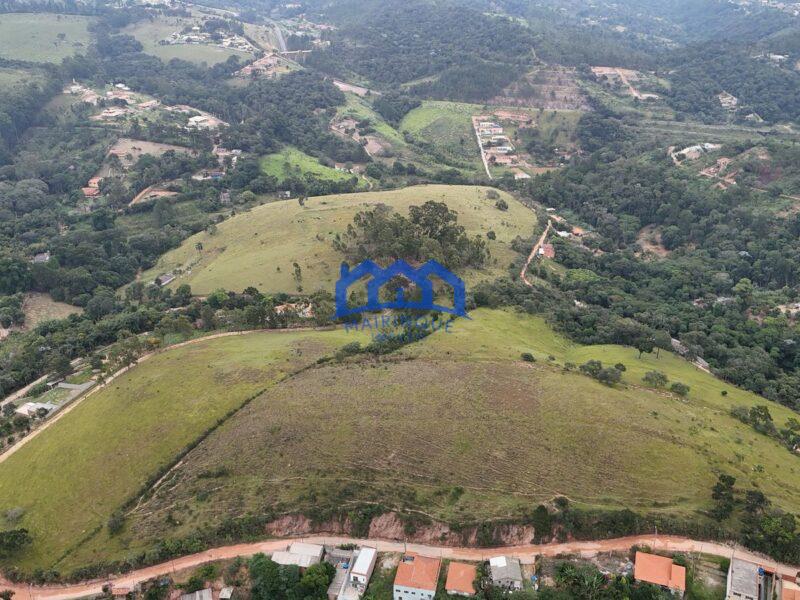 Lote/Terreno com 1.000 m² à Venda, por R$ 110.000,00 Cód. ch2213