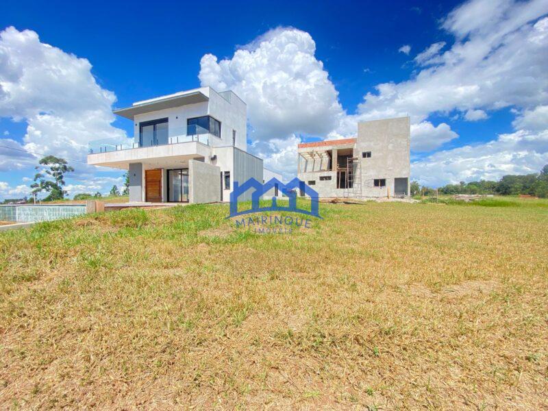 Lote/Terreno à Venda, 450 m² por R$ 90.000 cod. ch2168