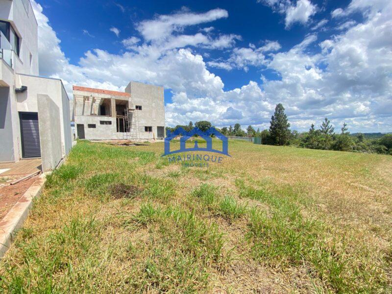 Lote/Terreno à Venda, 450 m² por R$ 90.000 cod. ch2168