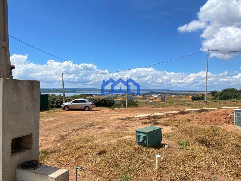 Lote/Terreno à Venda, 450 m² por R$ 90.000 cod. ch2168