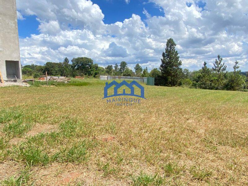Lote/Terreno à Venda, 450 m² por R$ 90.000 cod. ch2168