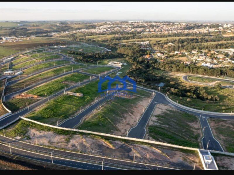 Lote/Terreno à Venda, 200 m² por R$ 180.000 cod. ch2181