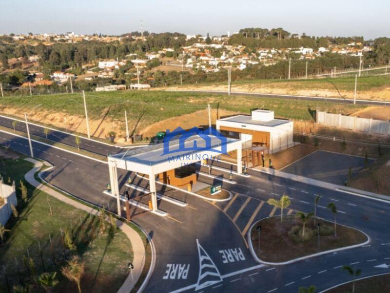 Lote/Terreno à Venda, 200 m² por R$ 180.000 cod. ch2181