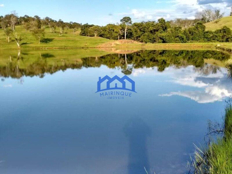 Sitio/Fazenda com 1.067 alqueires à Venda, por R$ 75.000.000,00 Cód. ch2199