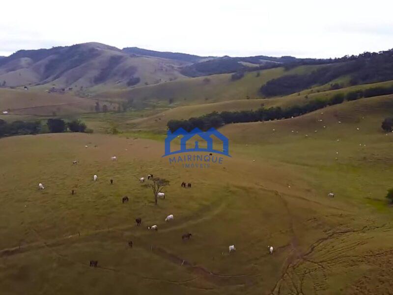 Sitio/Fazenda com 1.067 alqueires à Venda, por R$ 75.000.000,00 Cód. ch2199