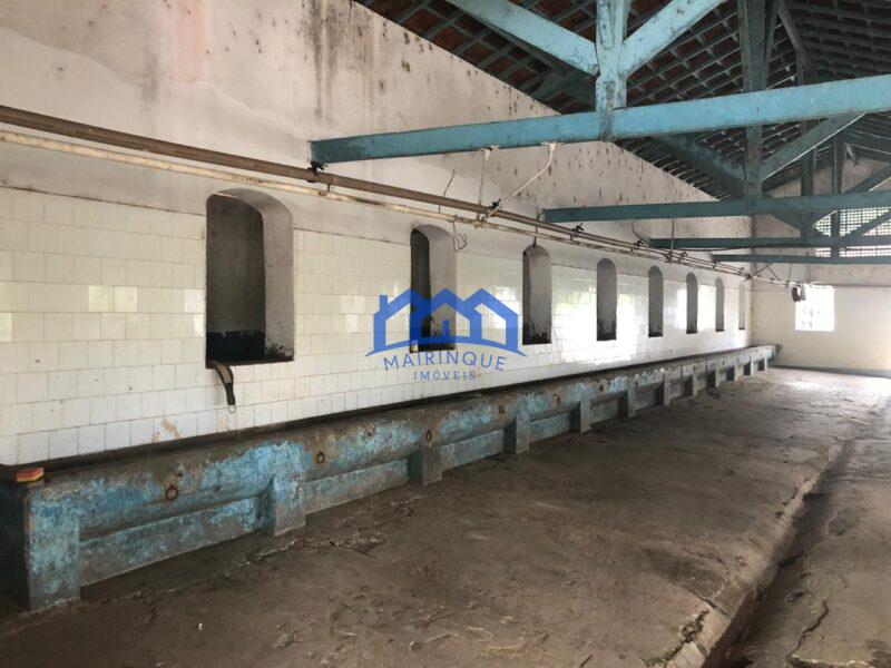 Sitio/Fazenda com 1.067 alqueires à Venda, por R$ 75.000.000,00 Cód. ch2199