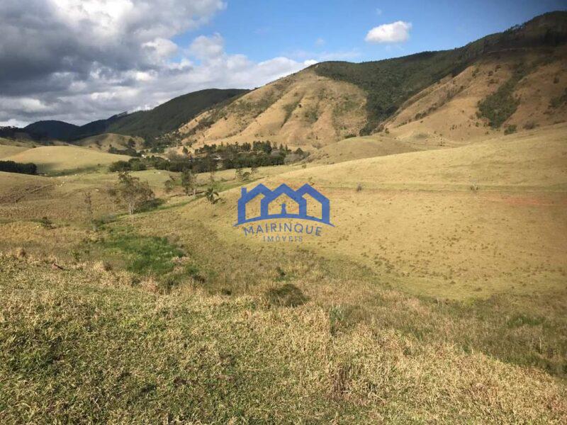 Sitio/Fazenda com 1.067 alqueires à Venda, por R$ 75.000.000,00 Cód. ch2199