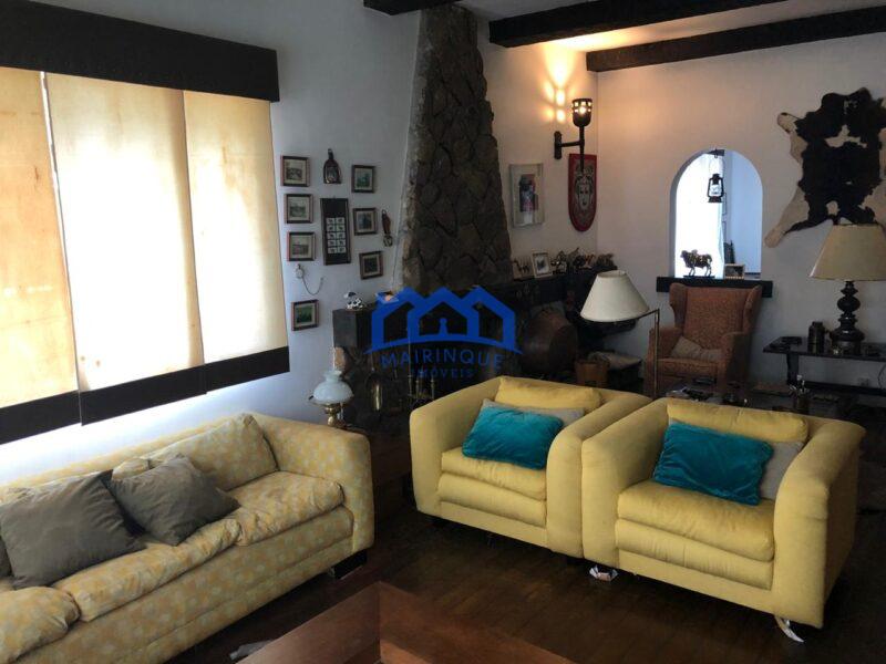 Sitio/Fazenda com 1.067 alqueires à Venda, por R$ 75.000.000,00 Cód. ch2199