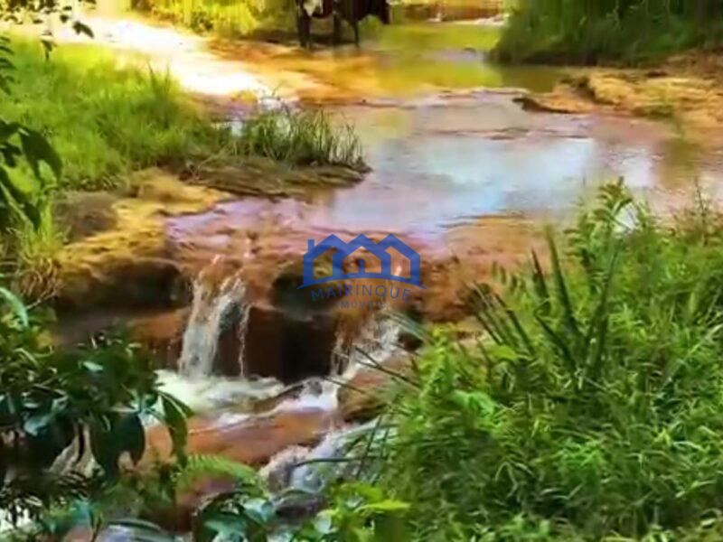 Sitio/Fazenda com 1.067 alqueires à Venda, por R$ 75.000.000,00 Cód. ch2199