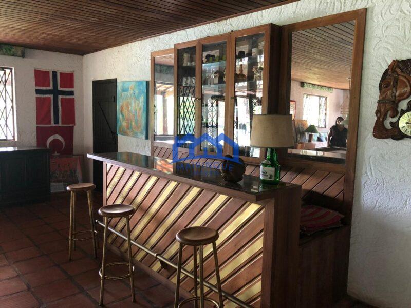 Sitio/Fazenda com 1.067 alqueires à Venda, por R$ 75.000.000,00 Cód. ch2199