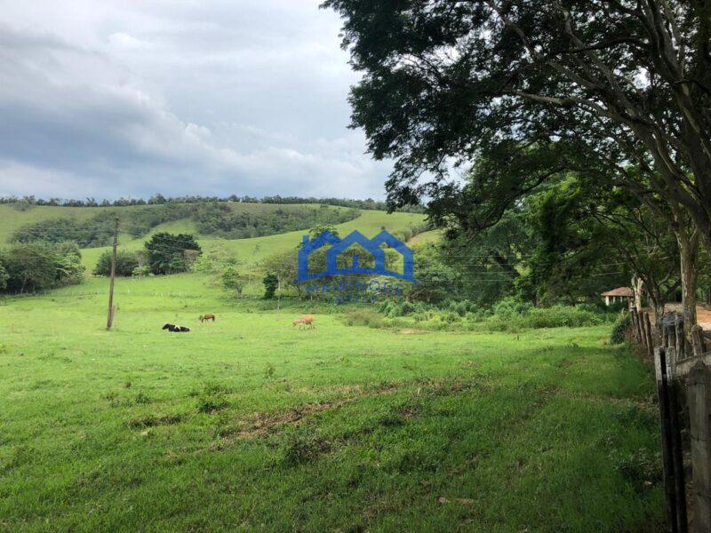 Sitio/Fazenda com 1.067 alqueires à Venda, por R$ 75.000.000,00 Cód. ch2199