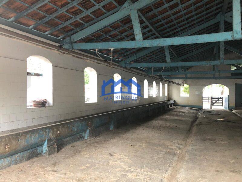 Sitio/Fazenda com 1.067 alqueires à Venda, por R$ 75.000.000,00 Cód. ch2199