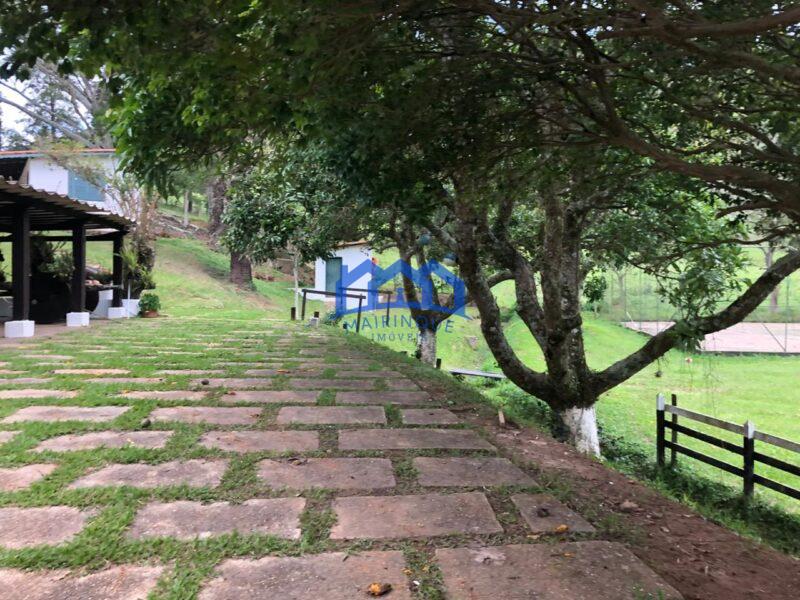 Sitio/Fazenda com 1.067 alqueires à Venda, por R$ 75.000.000,00 Cód. ch2199