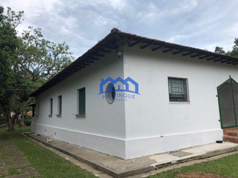 Sitio/Fazenda com 1.067 alqueires à Venda, por R$ 75.000.000,00 Cód. ch2199
