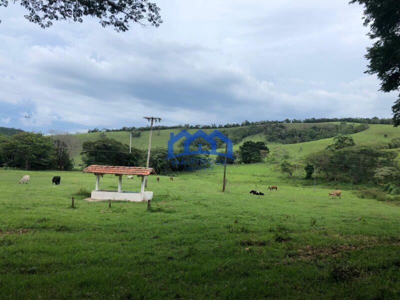 Sitio/Fazenda com 1.067 alqueires à Venda, por R$ 75.000.000,00 Cód. ch2199