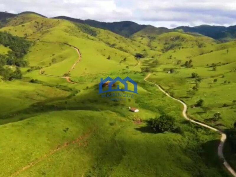 Sitio/Fazenda com 1.067 alqueires à Venda, por R$ 75.000.000,00 Cód. ch2199