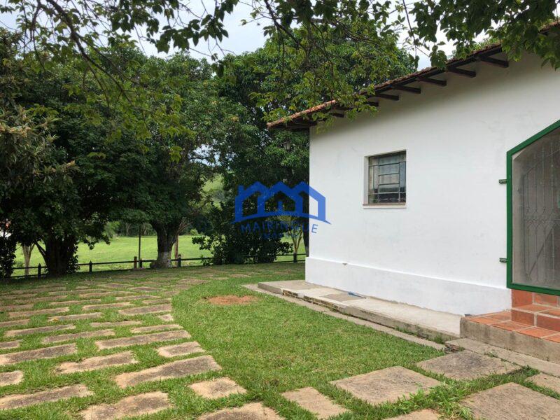Sitio/Fazenda com 1.067 alqueires à Venda, por R$ 75.000.000,00 Cód. ch2199