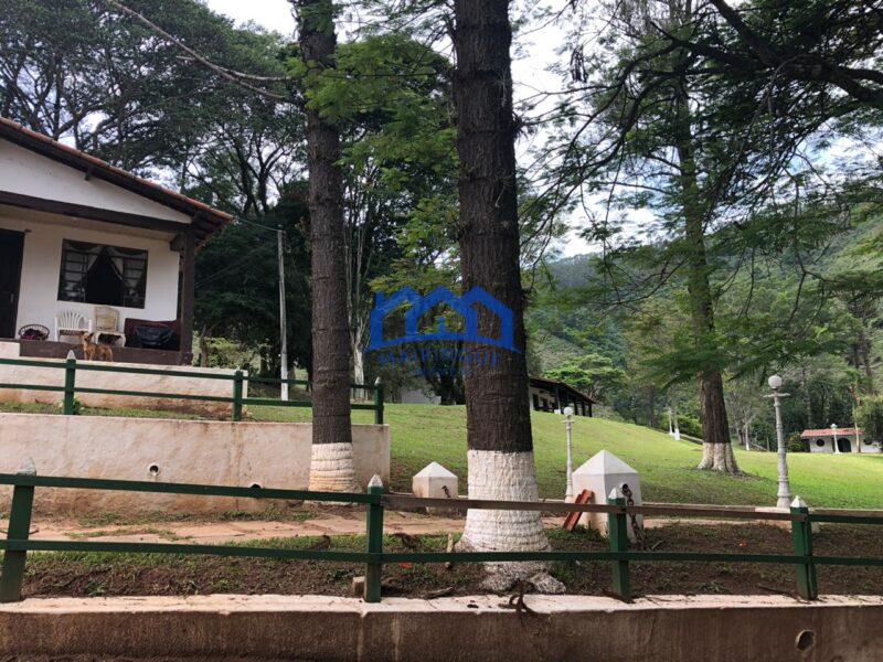 Sitio/Fazenda com 1.067 alqueires à Venda, por R$ 75.000.000,00 Cód. ch2199