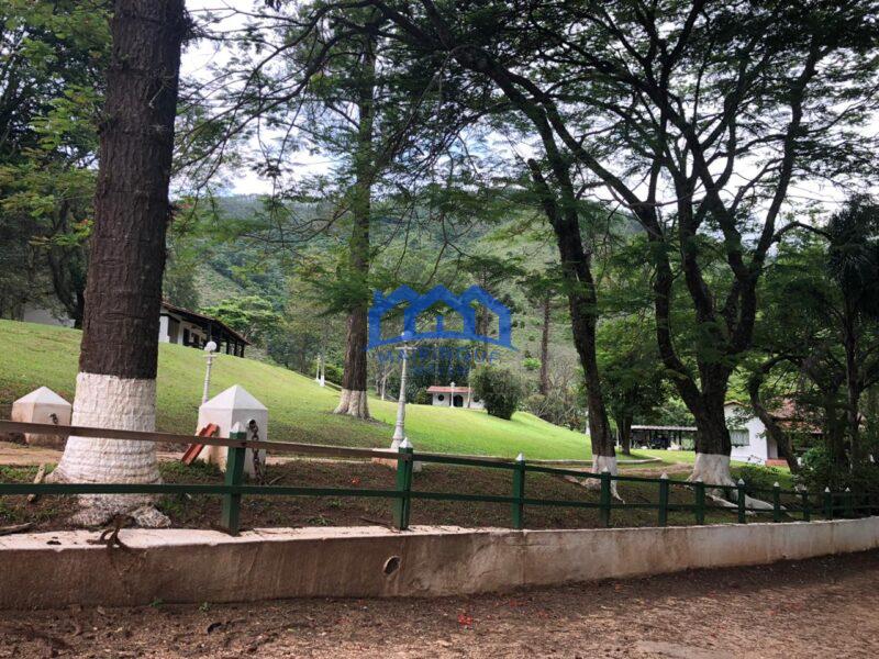 Sitio/Fazenda com 1.067 alqueires à Venda, por R$ 75.000.000,00 Cód. ch2199