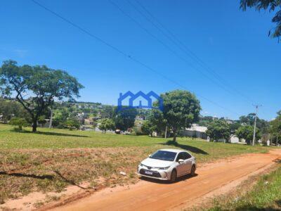 Lote/Terreno á Venda, 300 m² por R$130.000 cod. ch2216